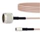 Fairview Microwave FMC00309-150CM
