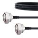 Fairview Microwave FMC00310-100CM