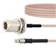 Fairview Microwave FMC00311-150CM