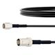 Fairview Microwave FMC00313-24