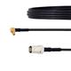 Fairview Microwave FMC00318-150CM