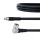 Fairview Microwave FMC00320-24