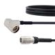 Fairview Microwave FMC00321-50CM