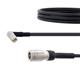 Fairview Microwave FMC00322-48