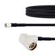 Fairview Microwave FMC00331-50CM