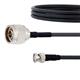 Fairview Microwave FMC00333-50CM