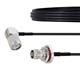 Fairview Microwave FMC00336-48