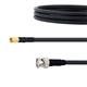 Fairview Microwave FMC00337-60