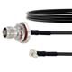 Fairview Microwave FMC00339-50CM