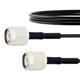 Fairview Microwave FMC00343-50CM