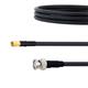 Fairview Microwave FMC00344-60