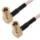 Fairview Microwave FMC00345/0001-12