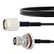 Fairview Microwave FMC00346-60