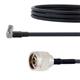 Fairview Microwave FMC00356-36