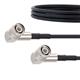 Fairview Microwave FMC00359-60