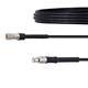 Fairview Microwave FMC00360-100CM