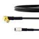 Fairview Microwave FMC00367-100CM