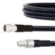 Fairview Microwave FMC00375-50CM