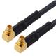 Fairview Microwave FMC00387-200CM