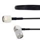 Fairview Microwave FMC00388-100CM