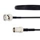 Fairview Microwave FMC00389-100CM
