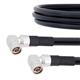 Fairview Microwave FMC00392-200CM