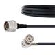 Fairview Microwave FMC00398-150CM