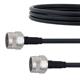 Fairview Microwave FMC00401-48