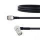 Fairview Microwave FMC00403-36