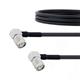 Fairview Microwave FMC00404-48