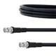 Fairview Microwave FMC00405-50CM
