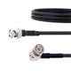 Fairview Microwave FMC00406-100CM