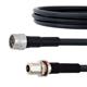 Fairview Microwave FMC00409-60