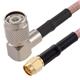 Fairview Microwave FMC00429-24