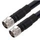 Fairview Microwave FMC00436/0001-180
