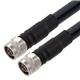 Fairview Microwave FMC00436-36