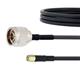 Fairview Microwave FMC00440LF-36