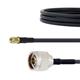Fairview Microwave FMC00441-36