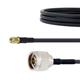 Fairview Microwave FMC00441LF-12