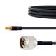 Fairview Microwave FMC00442LF-48