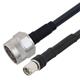Fairview Microwave FMC00450-60