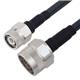Fairview Microwave FMC00456-36