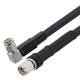 Fairview Microwave FMC00472/0001-24