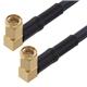 Fairview Microwave FMC00491-200CM