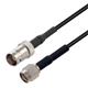 Fairview Microwave FMC00520-200CM