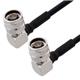 Fairview Microwave FMC00523-150CM