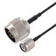 Fairview Microwave FMC00547-100CM