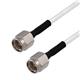 Fairview Microwave FMC00553-6