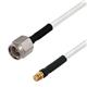 Fairview Microwave FMC00577-12