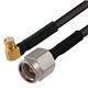 Fairview Microwave FMC00595-18